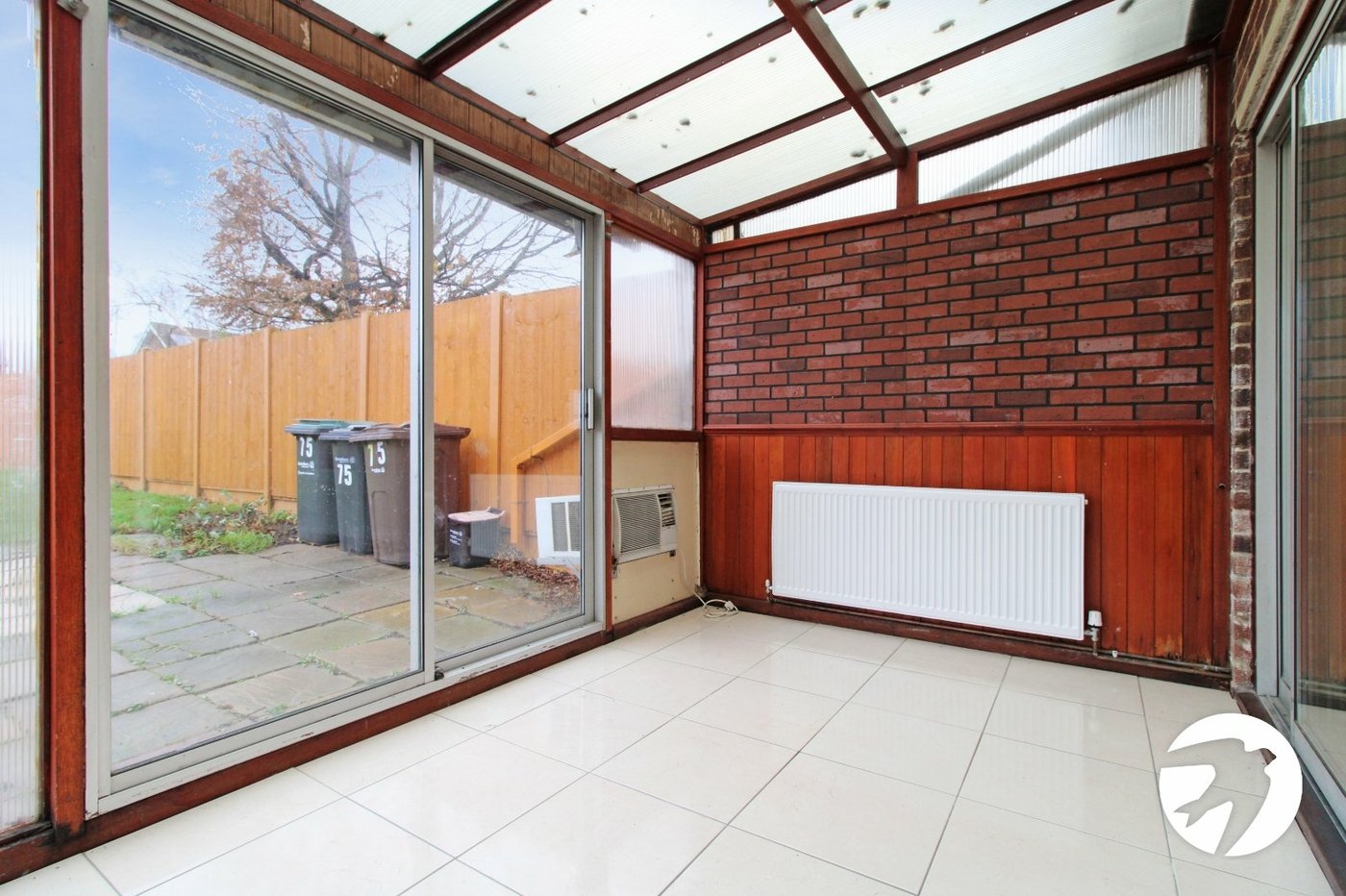 3 bedroom house to rent in Gravesend | Robinson Michael & Jackson