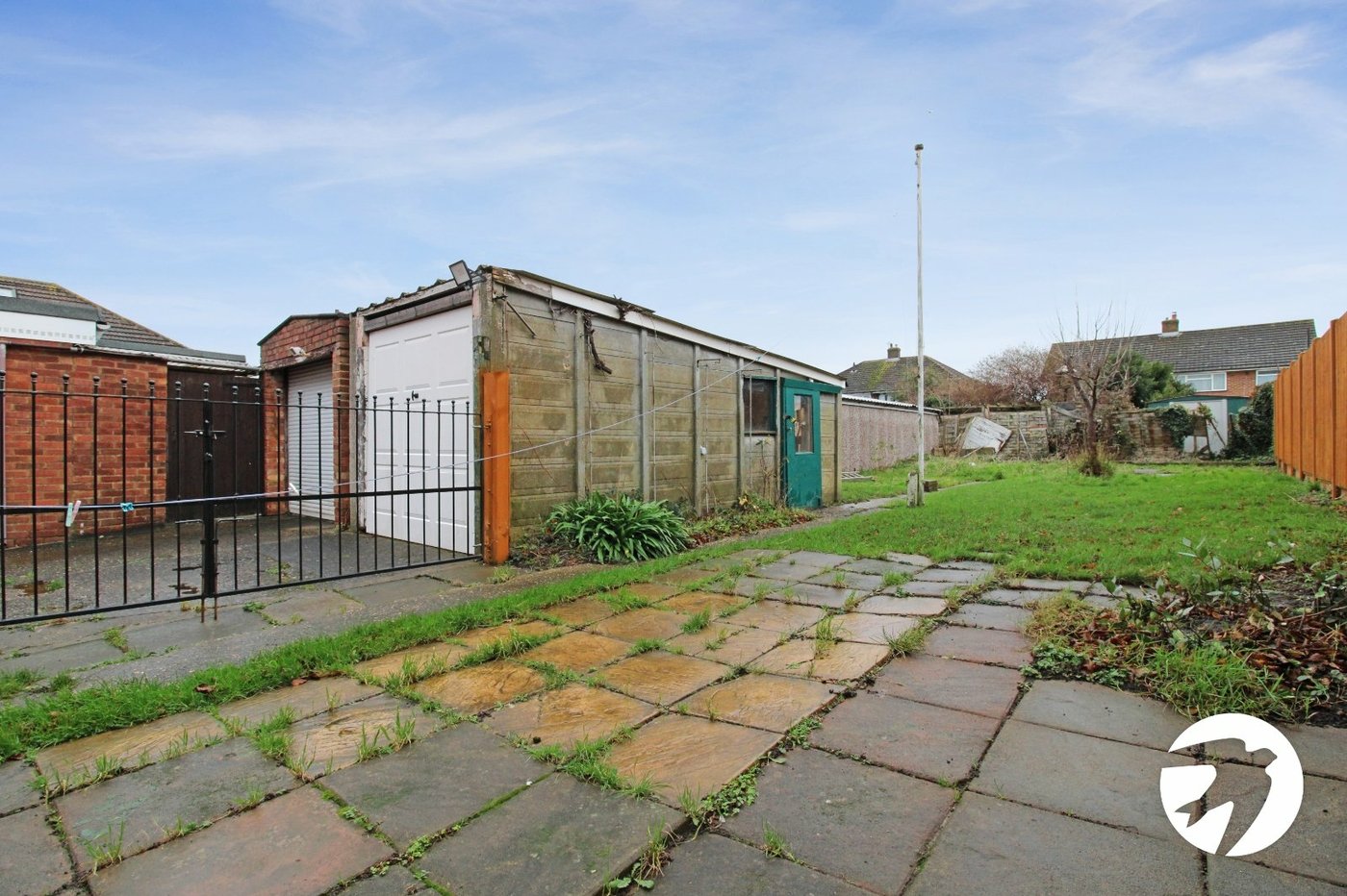 3 bedroom house to rent in Gravesend | Robinson Michael & Jackson