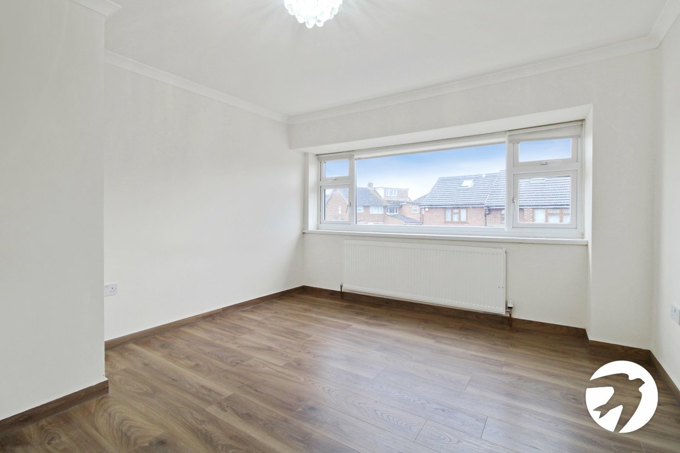 3 bedroom house to rent in Gravesend | Robinson Michael & Jackson