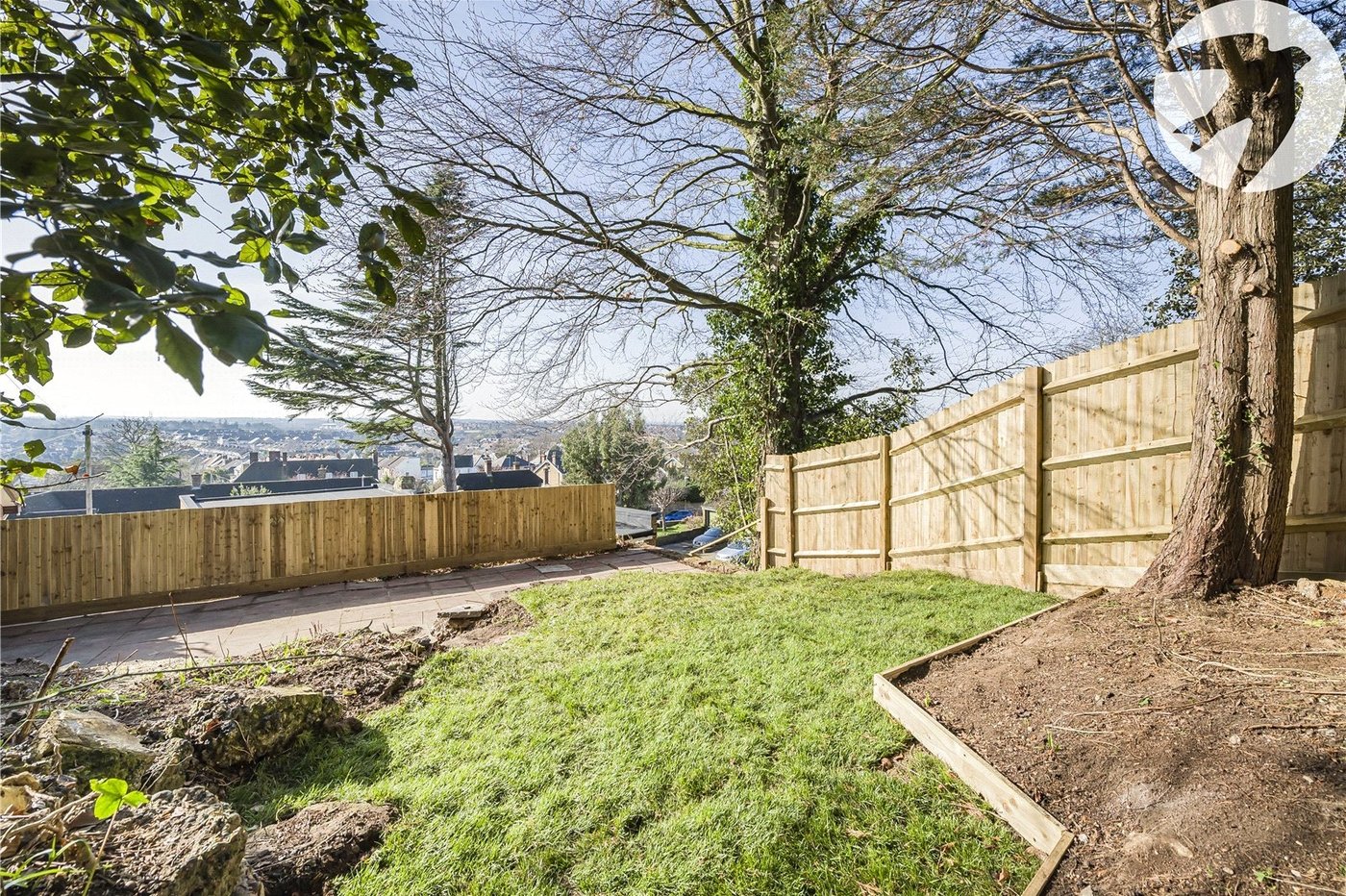 3 bedroom house to rent in Gravesend | Robinson Michael & Jackson