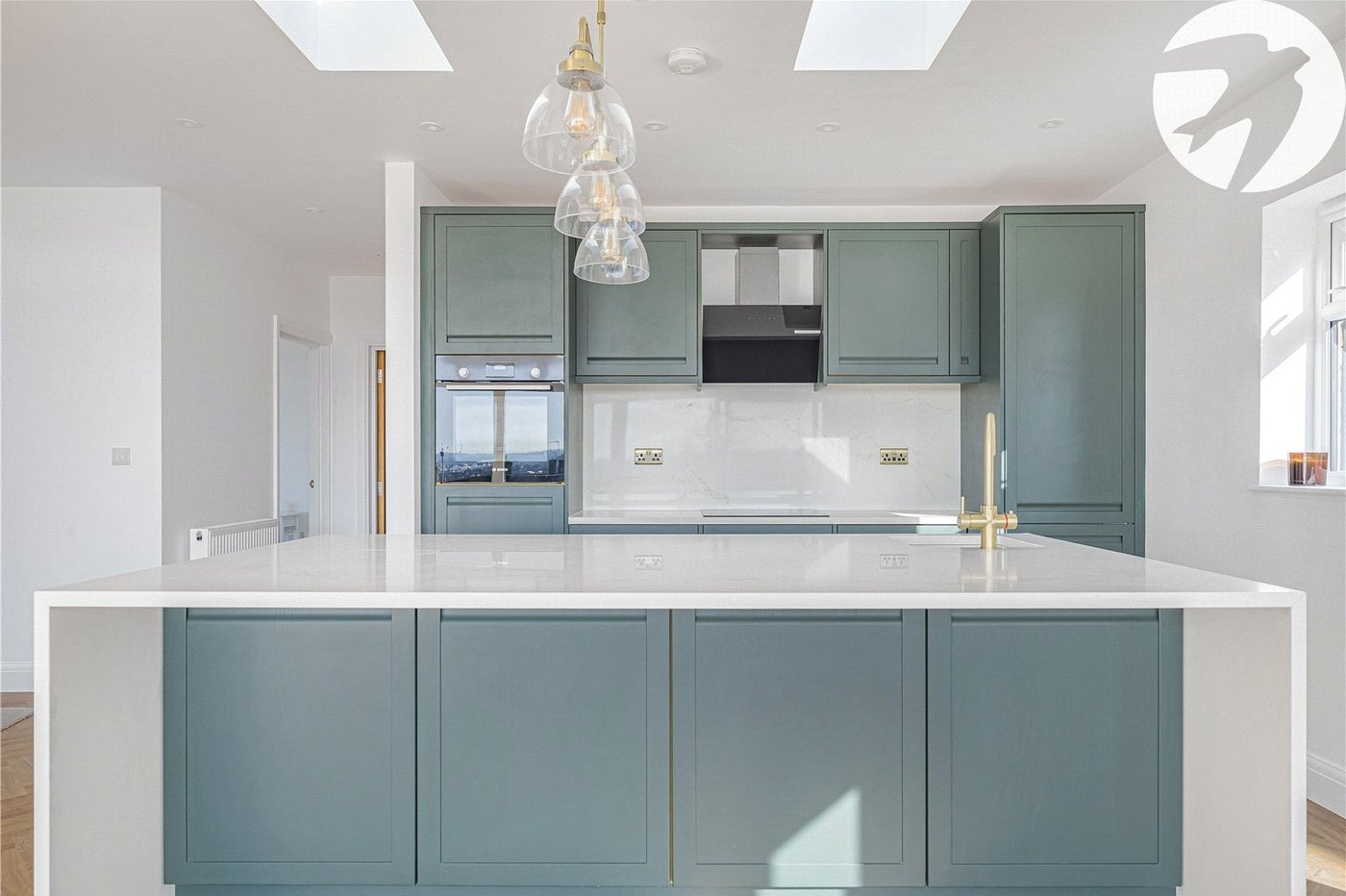 3 bedroom house to rent in Gravesend | Robinson Michael & Jackson