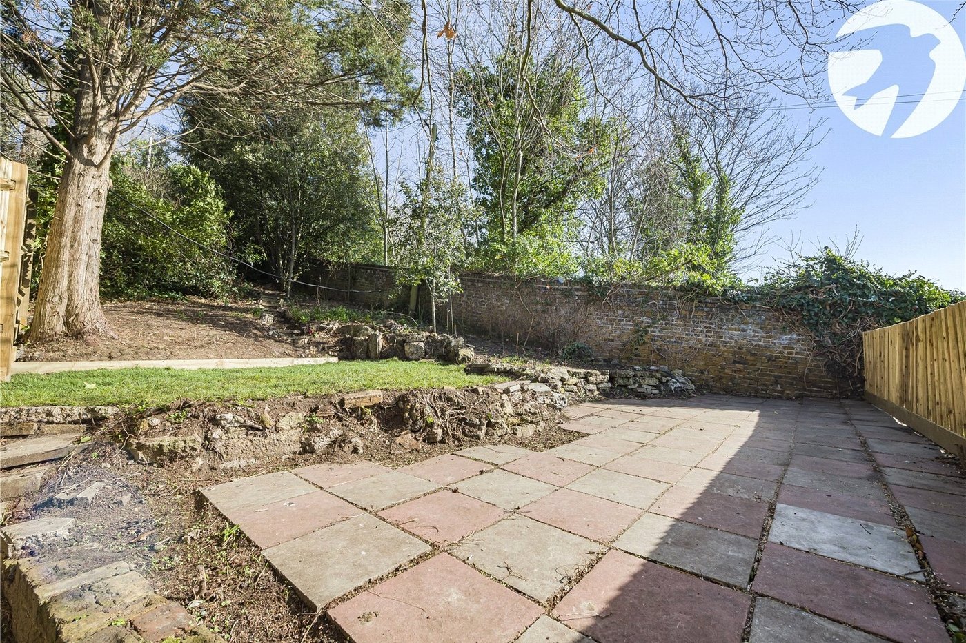 3 bedroom house to rent in Gravesend | Robinson Michael & Jackson