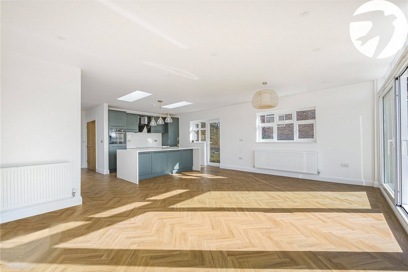 3 bedroom house to rent in Gravesend | Robinson Michael & Jackson