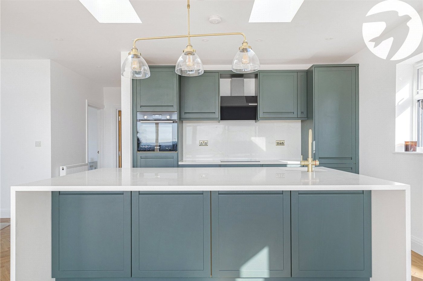 3 bedroom house to rent in Gravesend | Robinson Michael & Jackson