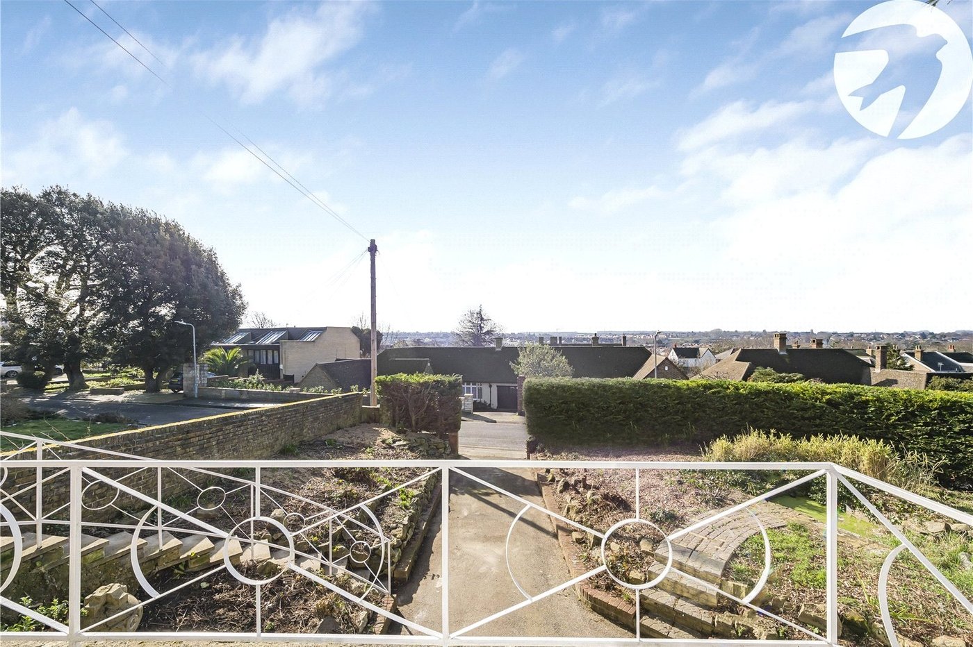 3 bedroom house to rent in Gravesend | Robinson Michael & Jackson