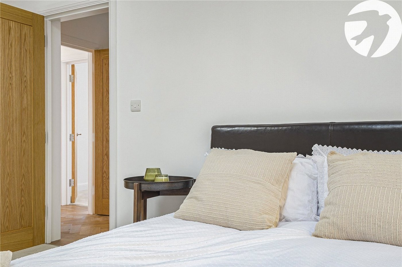 3 bedroom house to rent in Gravesend | Robinson Michael & Jackson