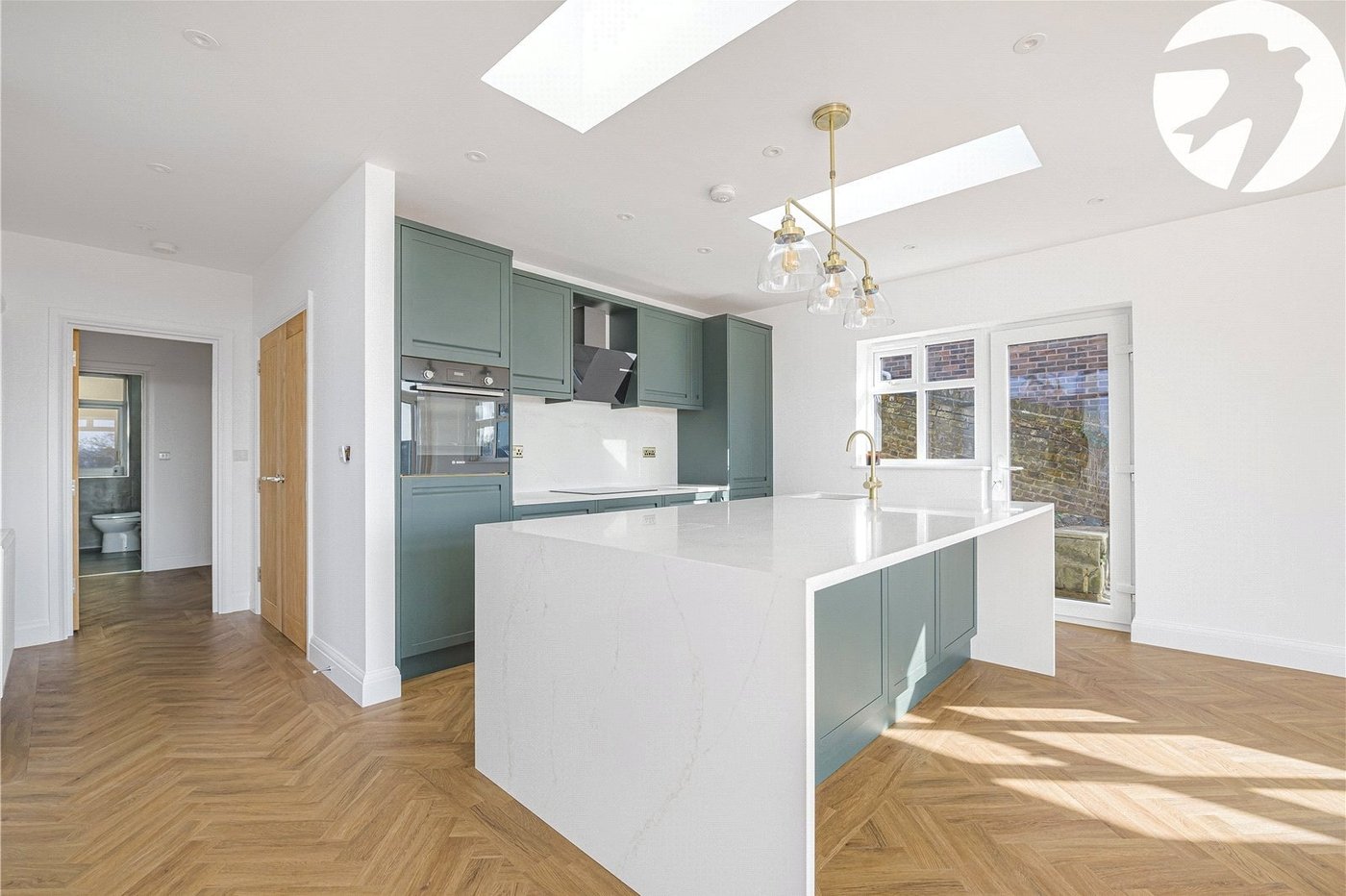 3 bedroom house to rent in Gravesend | Robinson Michael & Jackson