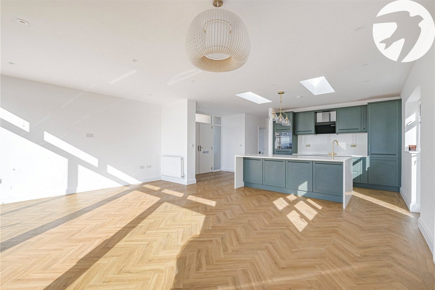 3 bedroom house to rent in Gravesend | Robinson Michael & Jackson