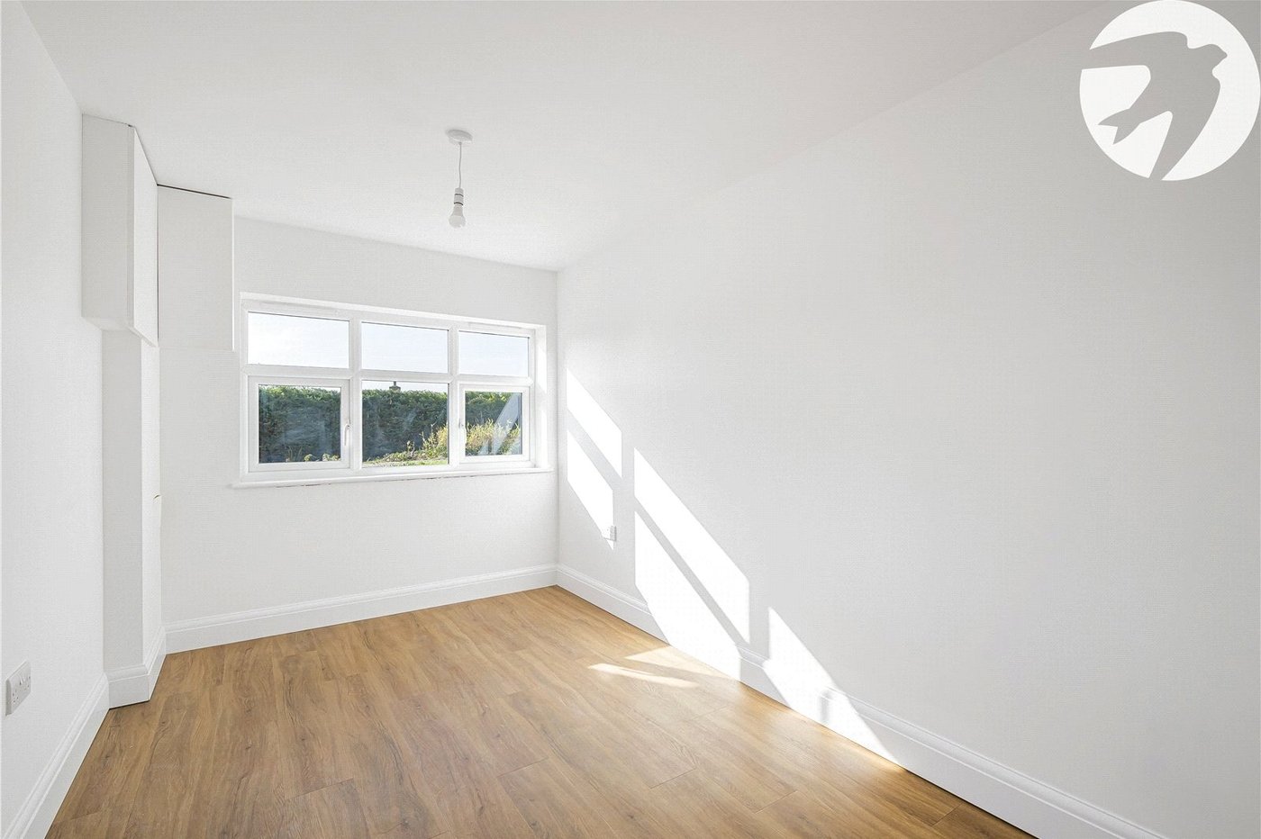 3 bedroom house to rent in Gravesend | Robinson Michael & Jackson