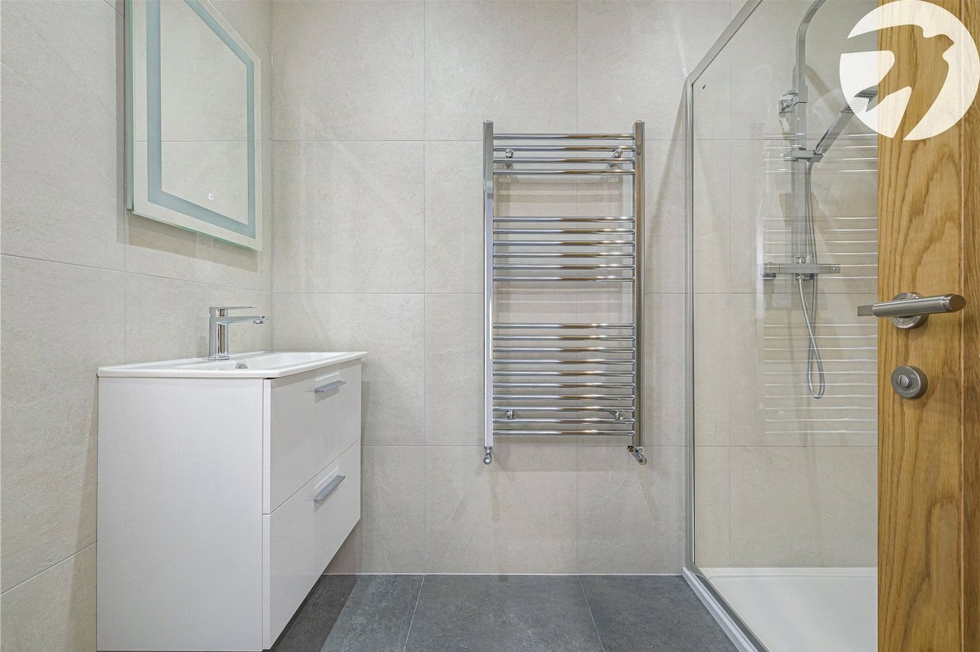 3 bedroom house to rent in Gravesend | Robinson Michael & Jackson