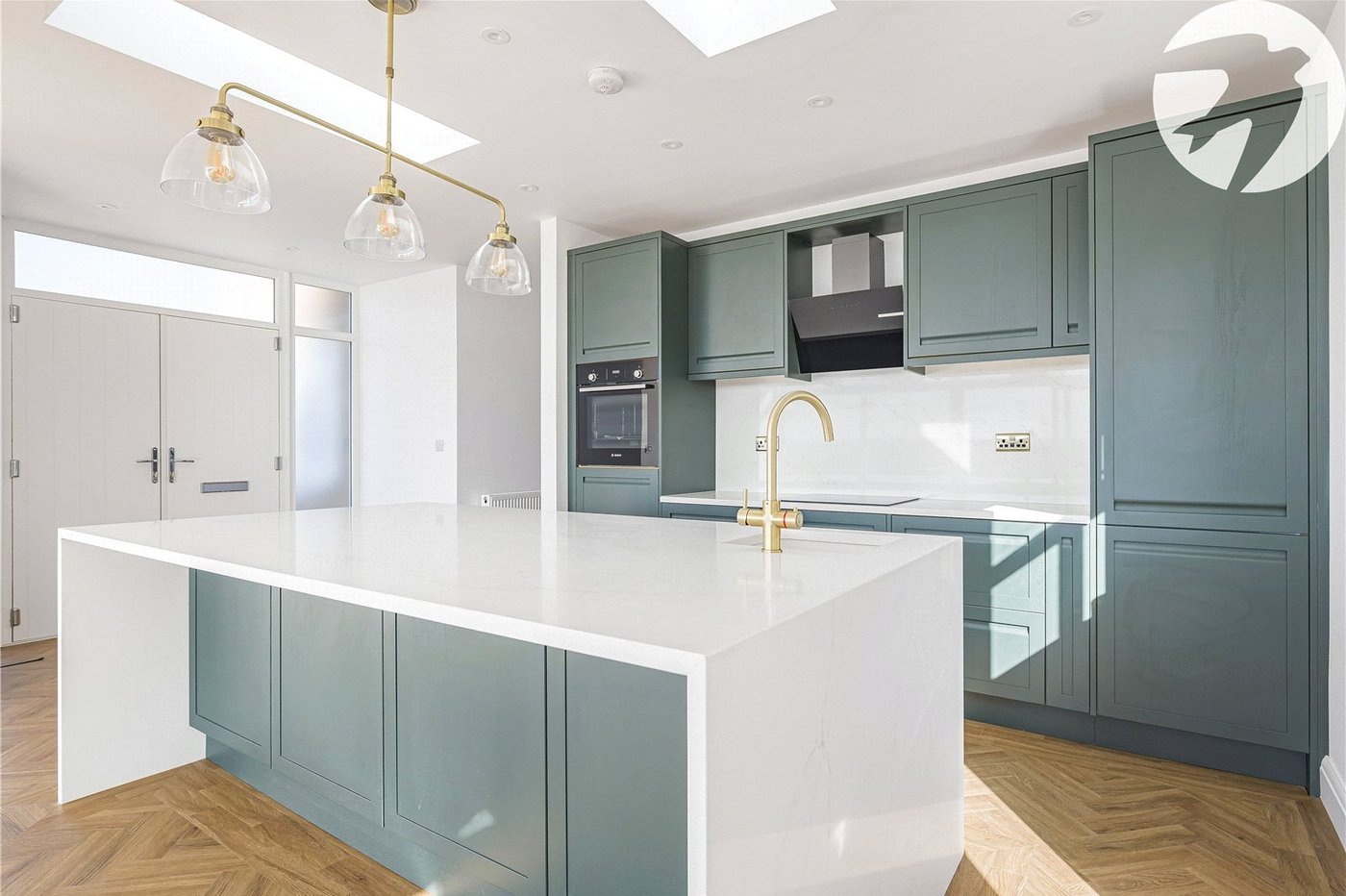 3 bedroom house to rent in Gravesend | Robinson Michael & Jackson