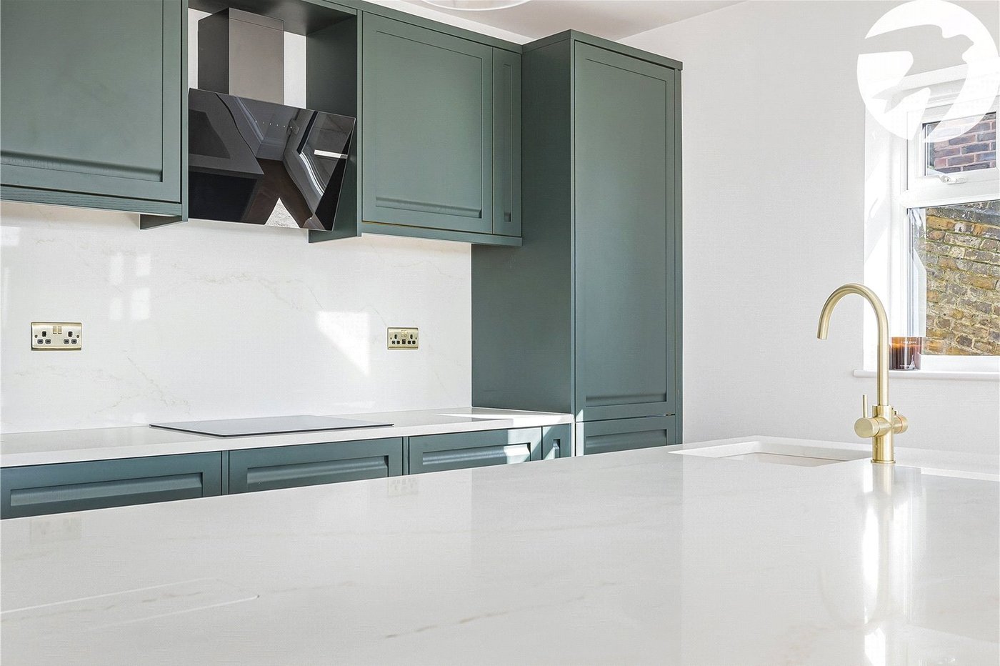 3 bedroom house to rent in Gravesend | Robinson Michael & Jackson