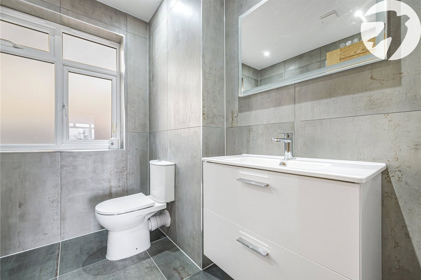 3 bedroom house to rent in Gravesend | Robinson Michael & Jackson