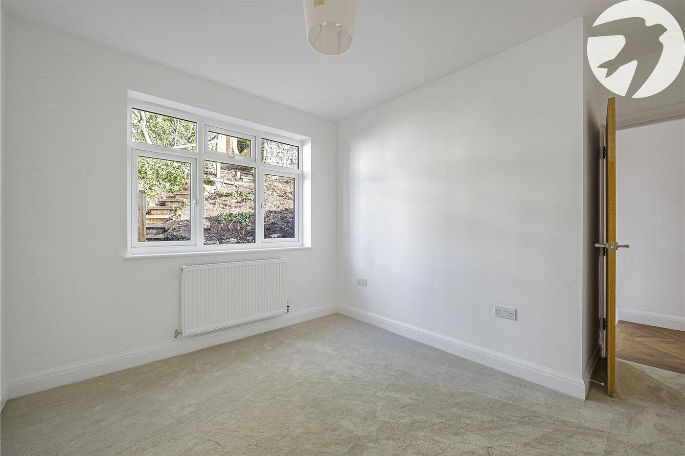 3 bedroom house to rent in Gravesend | Robinson Michael & Jackson