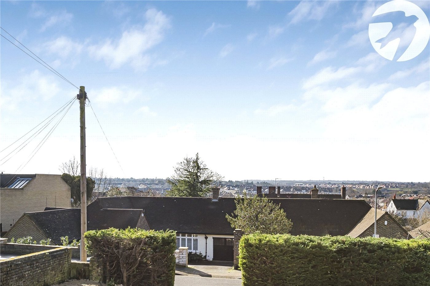 3 bedroom house to rent in Gravesend | Robinson Michael & Jackson