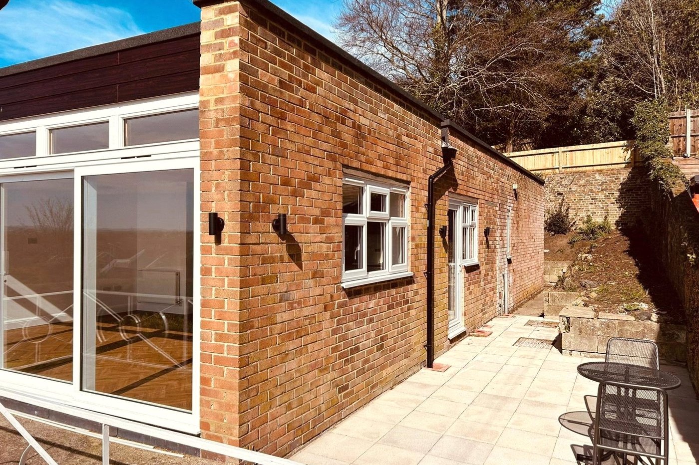 3 bedroom house to rent in Gravesend | Robinson Michael & Jackson