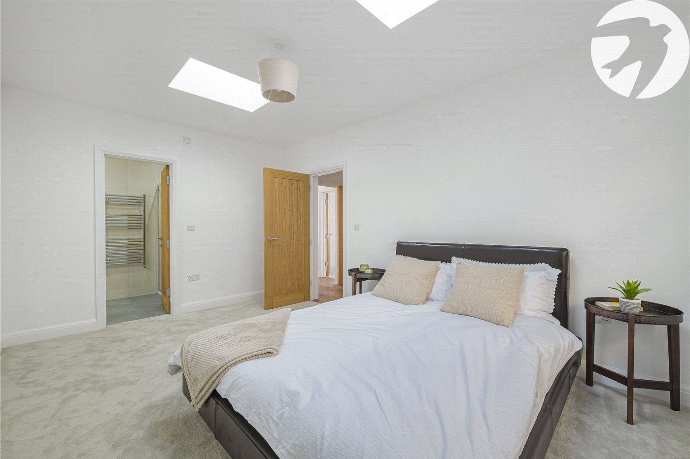 3 bedroom house to rent in Gravesend | Robinson Michael & Jackson