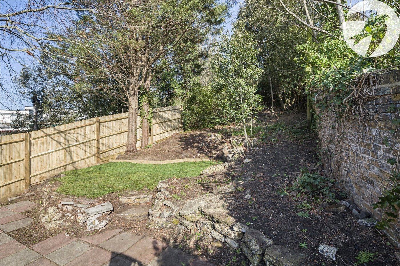 3 bedroom house to rent in Gravesend | Robinson Michael & Jackson