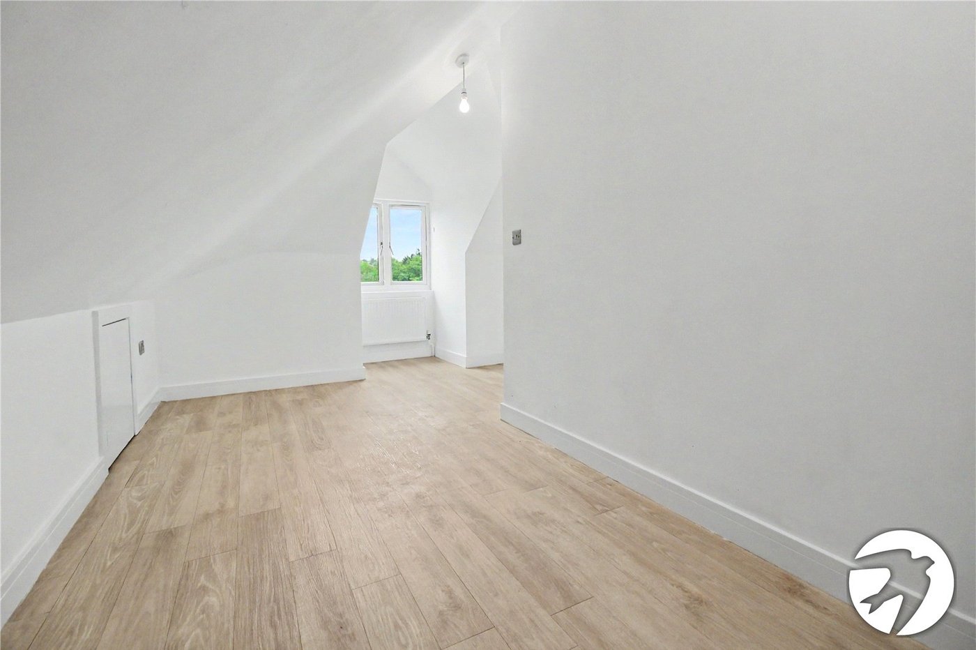 4 bedroom house to rent in Gravesend | Robinson Michael & Jackson