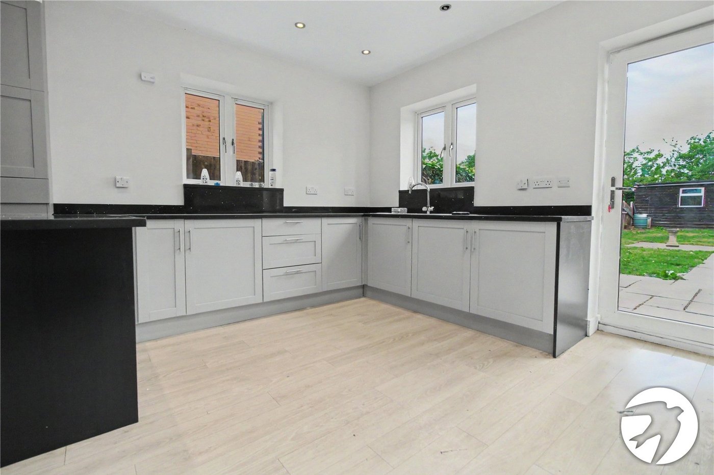 4 bedroom house to rent in Gravesend | Robinson Michael & Jackson
