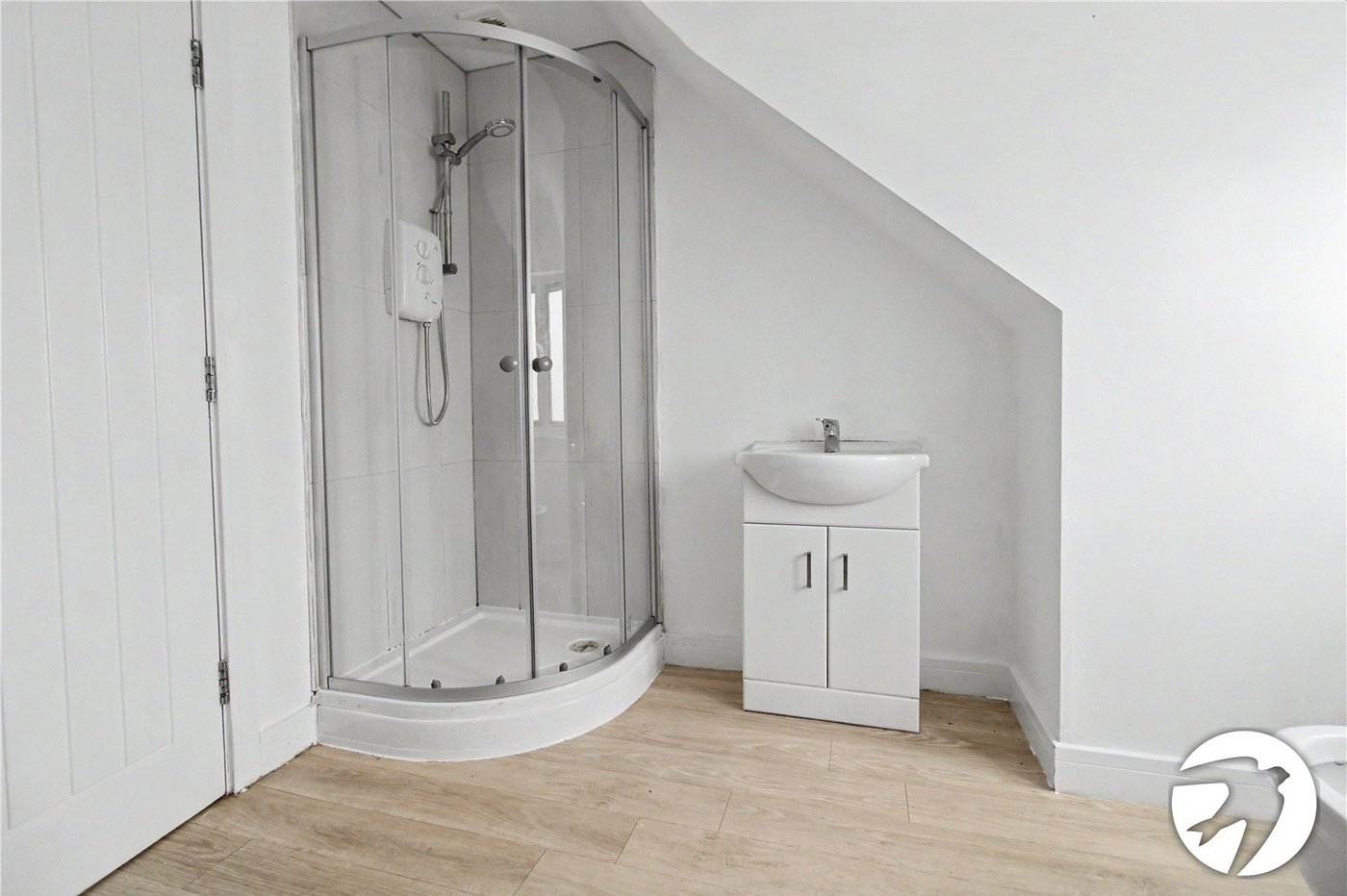 4 bedroom house to rent in Gravesend | Robinson Michael & Jackson