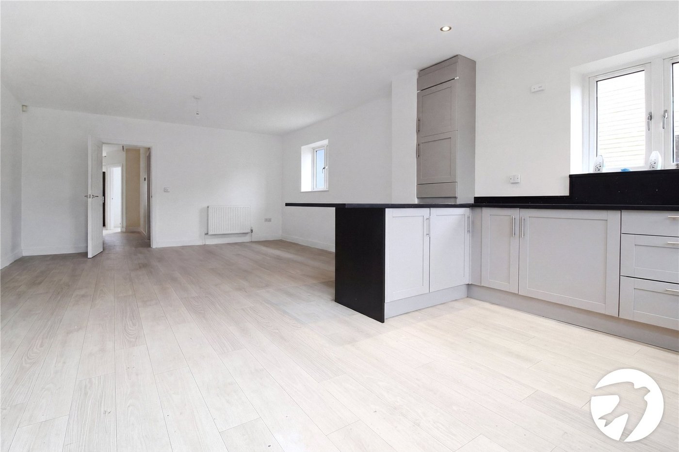 4 bedroom house to rent in Gravesend | Robinson Michael & Jackson