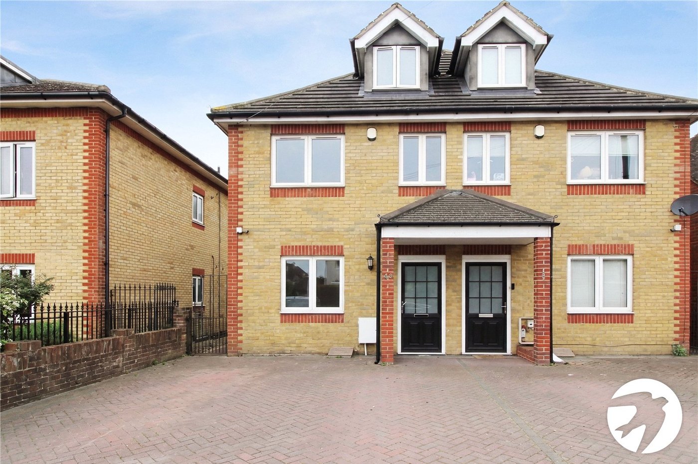 4 bedroom house to rent in Gravesend | Robinson Michael & Jackson