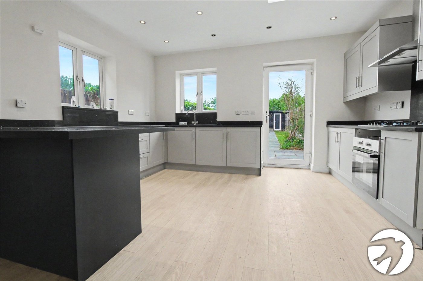 4 bedroom house to rent in Gravesend | Robinson Michael & Jackson