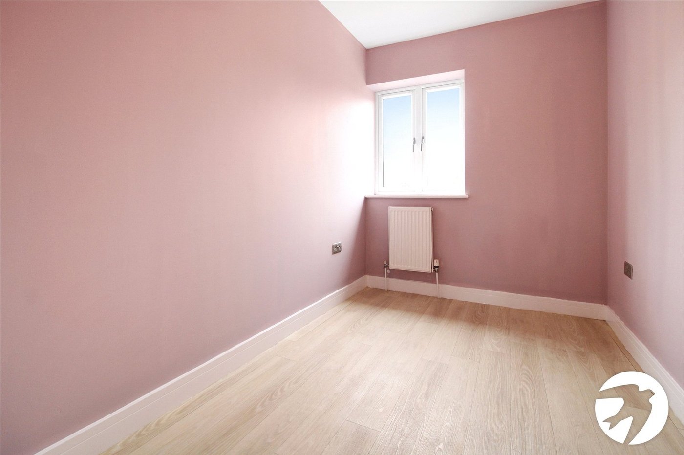 4 bedroom house to rent in Gravesend | Robinson Michael & Jackson