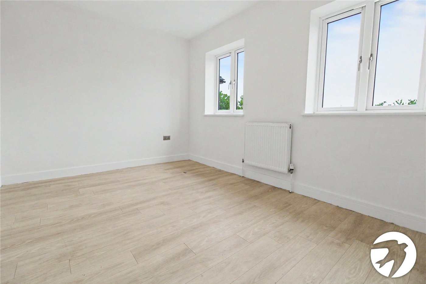 4 bedroom house to rent in Gravesend | Robinson Michael & Jackson