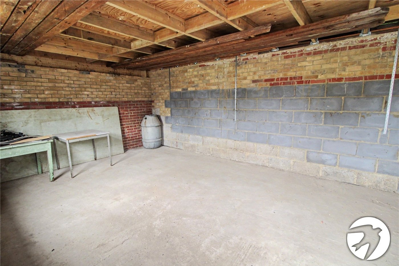 4 bedroom house to rent in Gravesend | Robinson Michael & Jackson