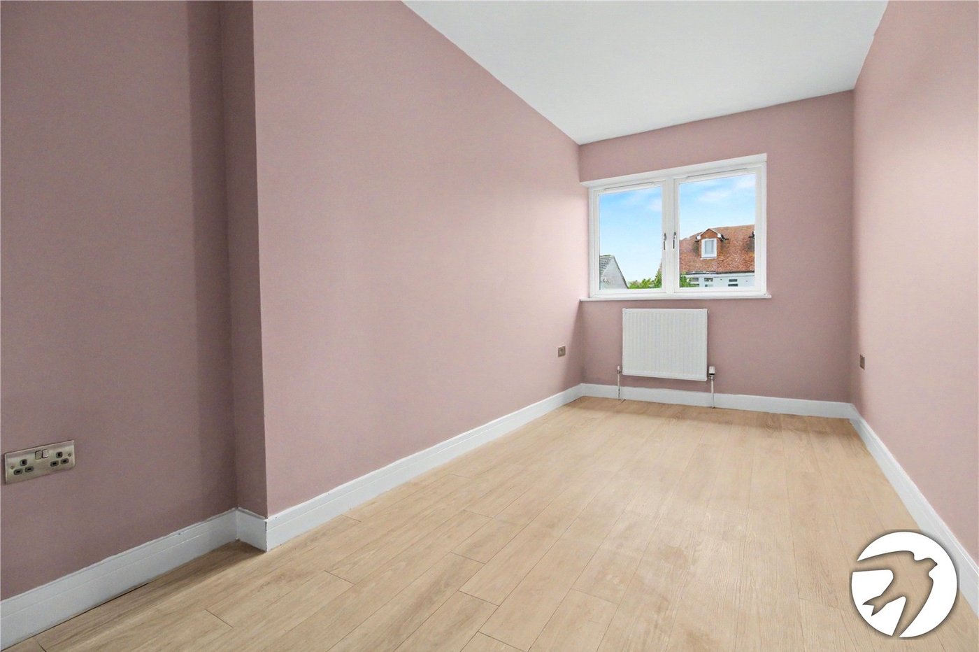 4 bedroom house to rent in Gravesend | Robinson Michael & Jackson