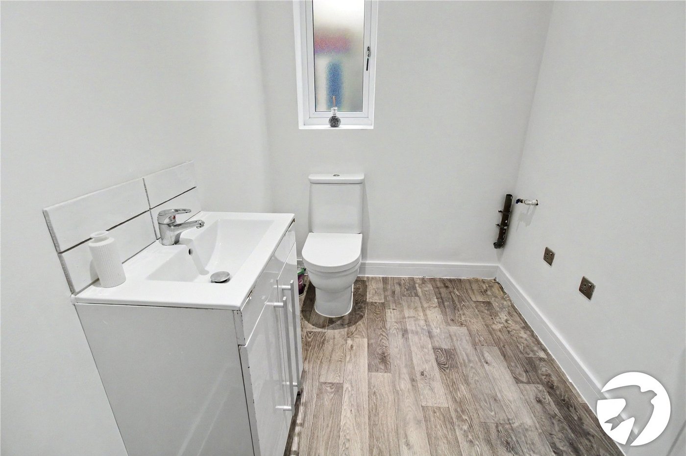 4 bedroom house to rent in Gravesend | Robinson Michael & Jackson