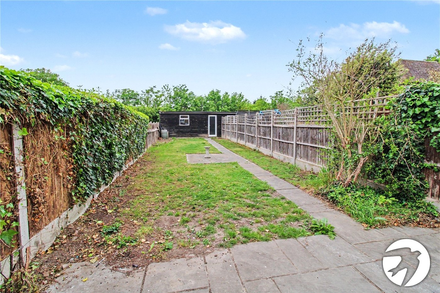 4 bedroom house to rent in Gravesend | Robinson Michael & Jackson