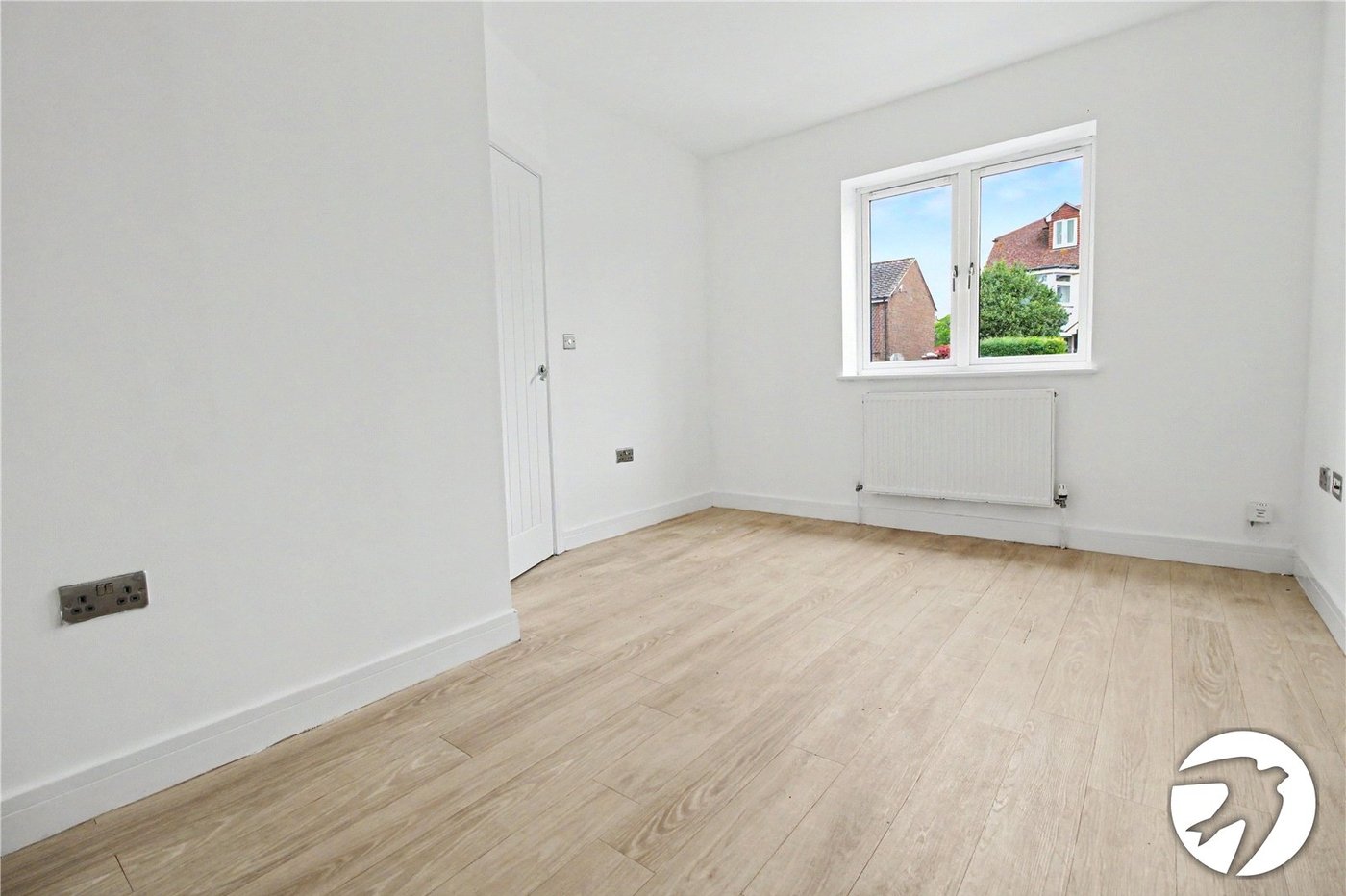 4 bedroom house to rent in Gravesend | Robinson Michael & Jackson