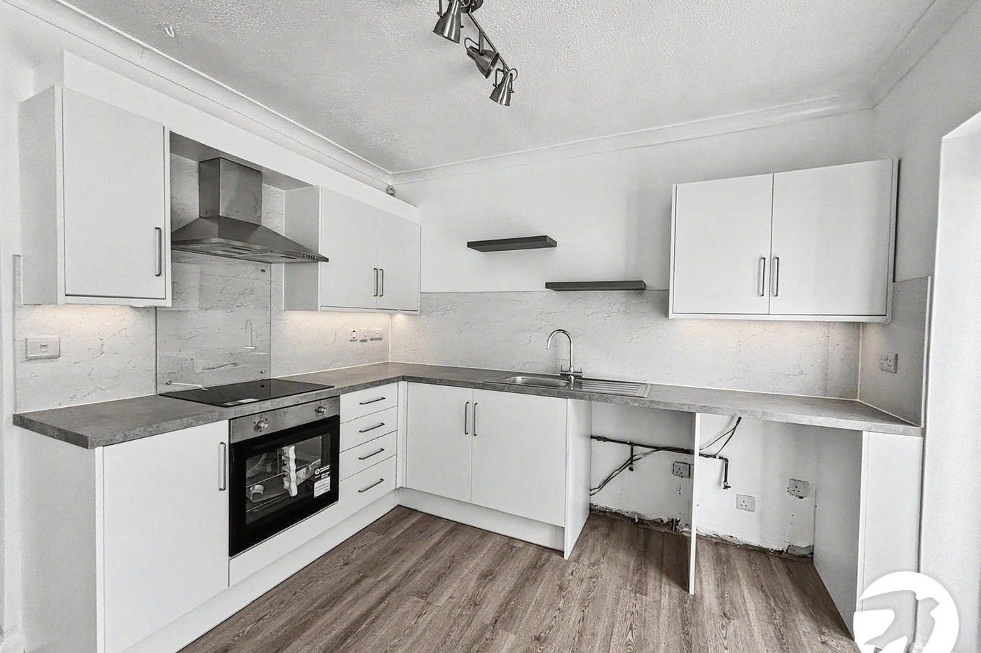 4 bedroom house to rent in Erith | Robinson Jackson