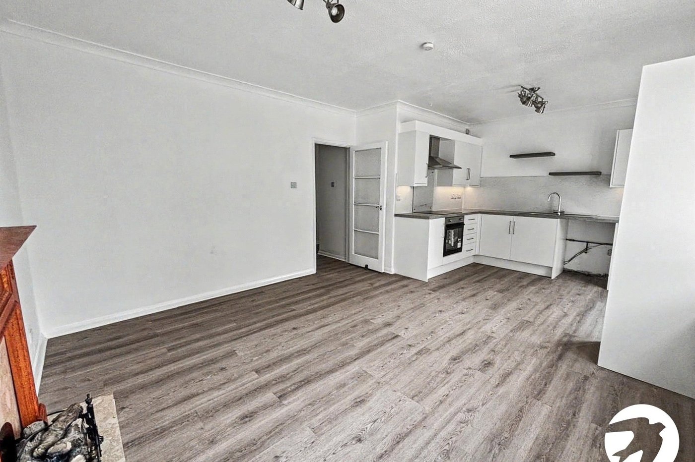 4 bedroom house to rent in Erith | Robinson Jackson