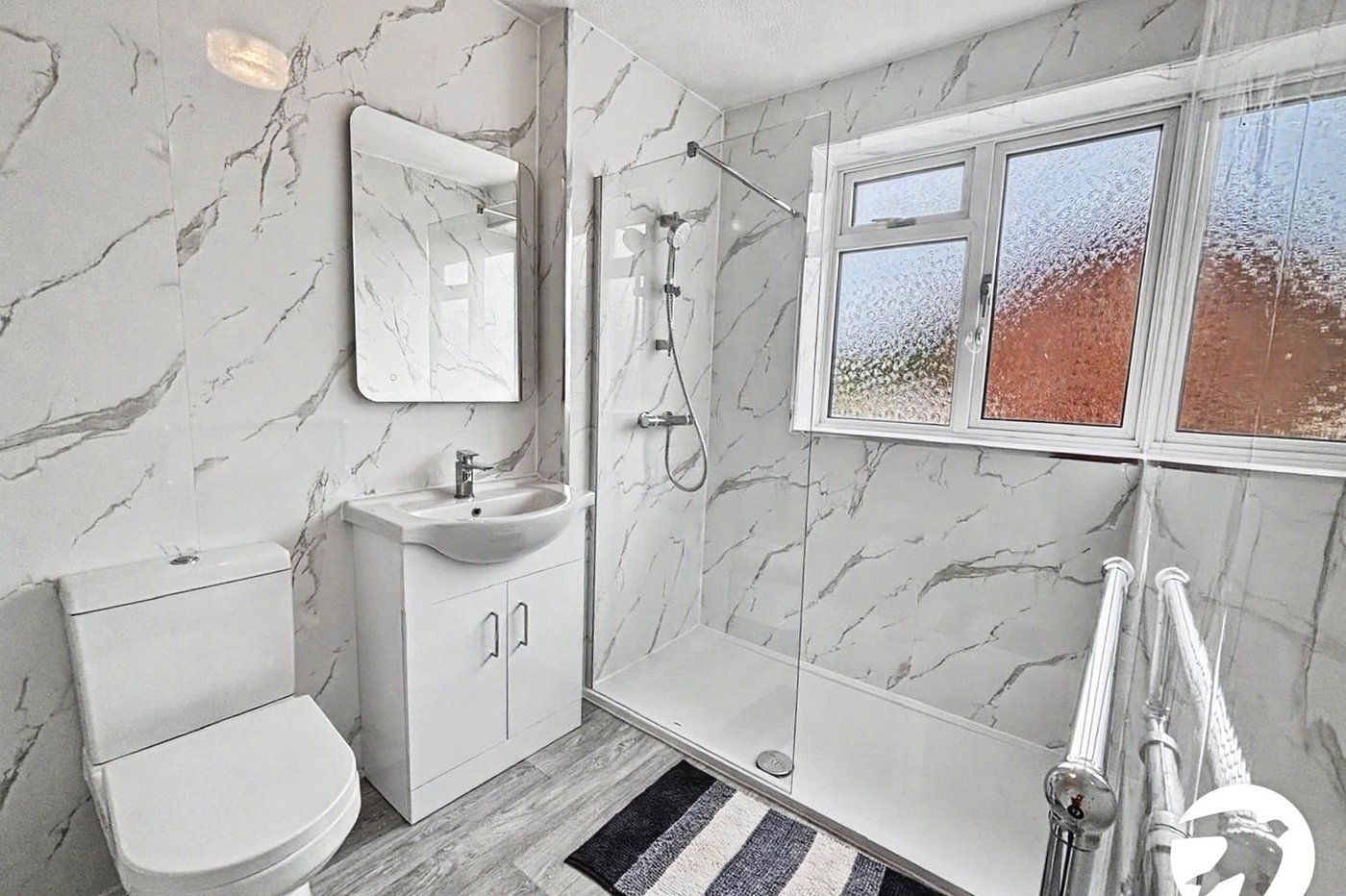 4 bedroom house to rent in Erith | Robinson Jackson