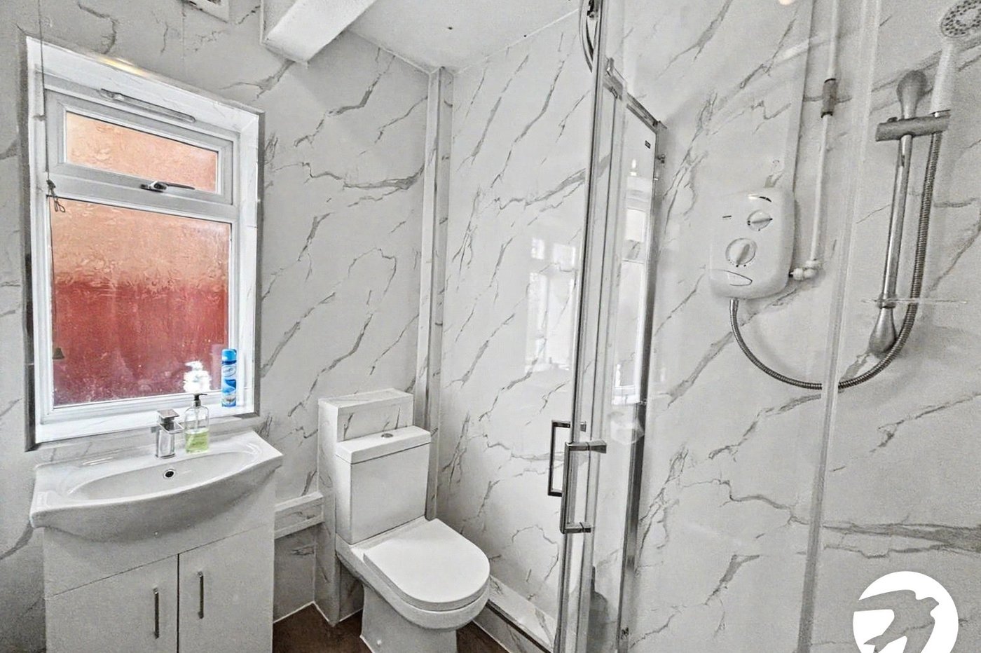 4 bedroom house to rent in Erith | Robinson Jackson