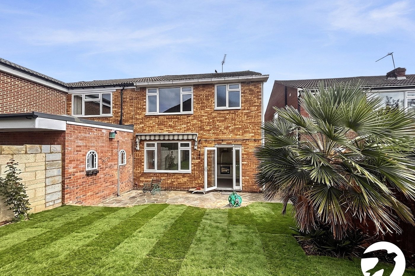 4 bedroom house to rent in Erith | Robinson Jackson