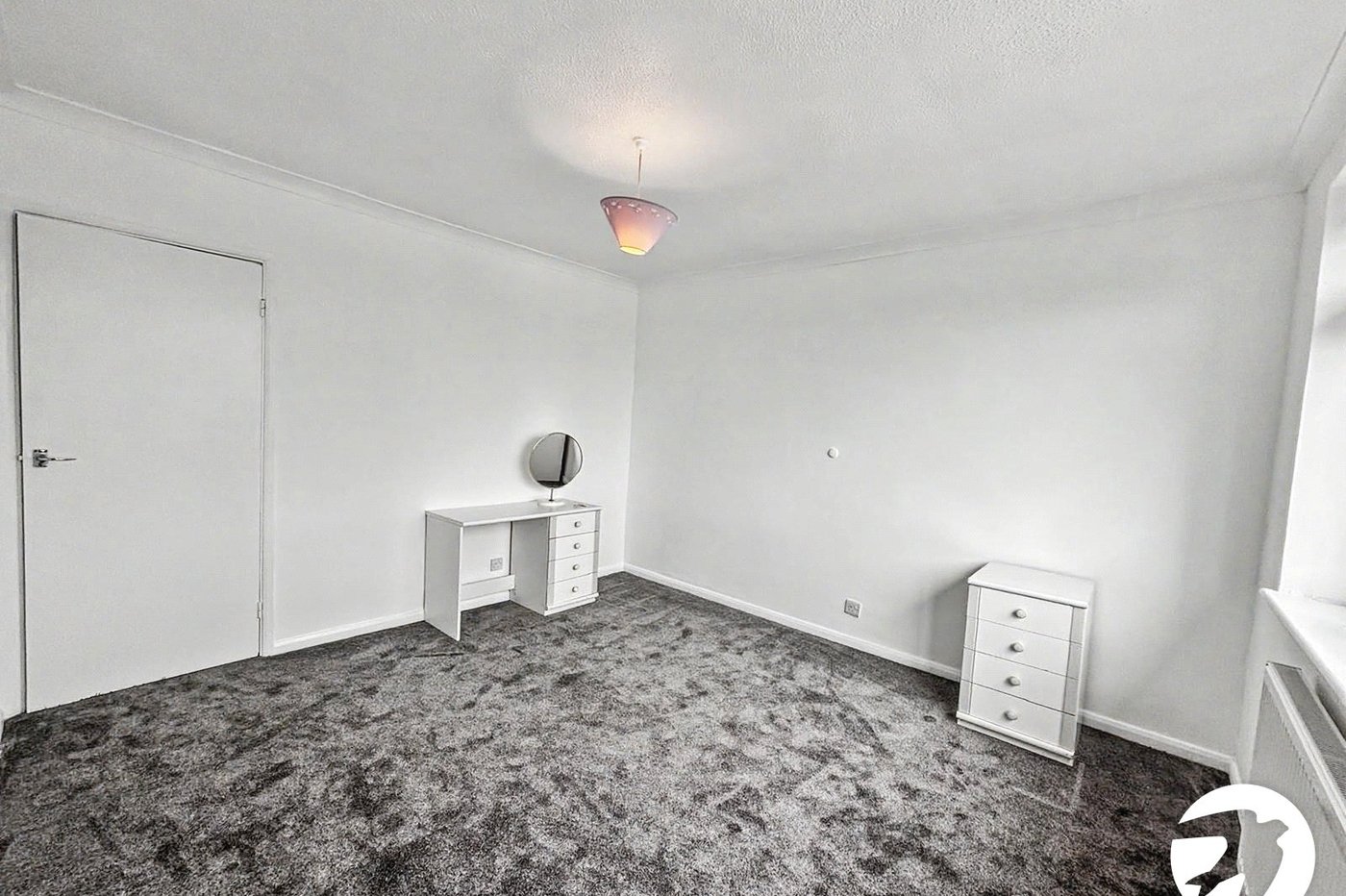 4 bedroom house to rent in Erith | Robinson Jackson