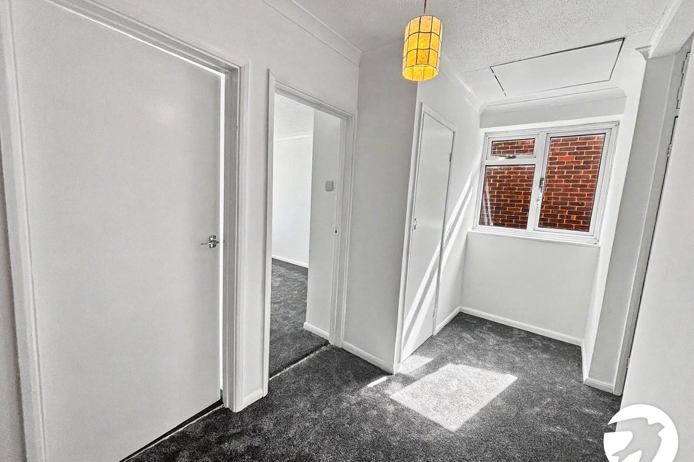 4 bedroom house to rent in Erith | Robinson Jackson