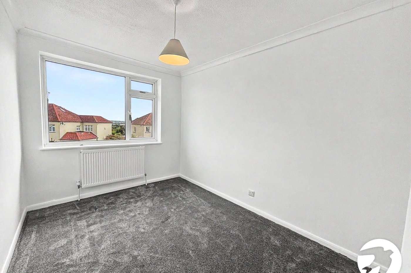 4 bedroom house to rent in Erith | Robinson Jackson