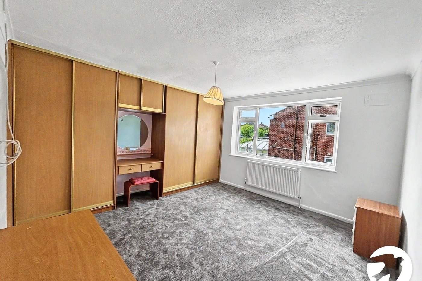4 bedroom house to rent in Erith | Robinson Jackson
