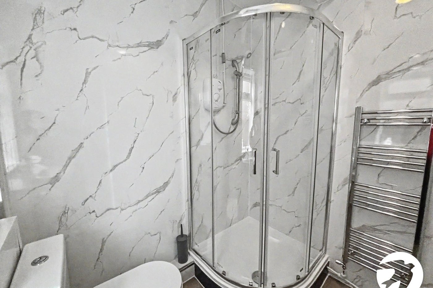 4 bedroom house to rent in Erith | Robinson Jackson