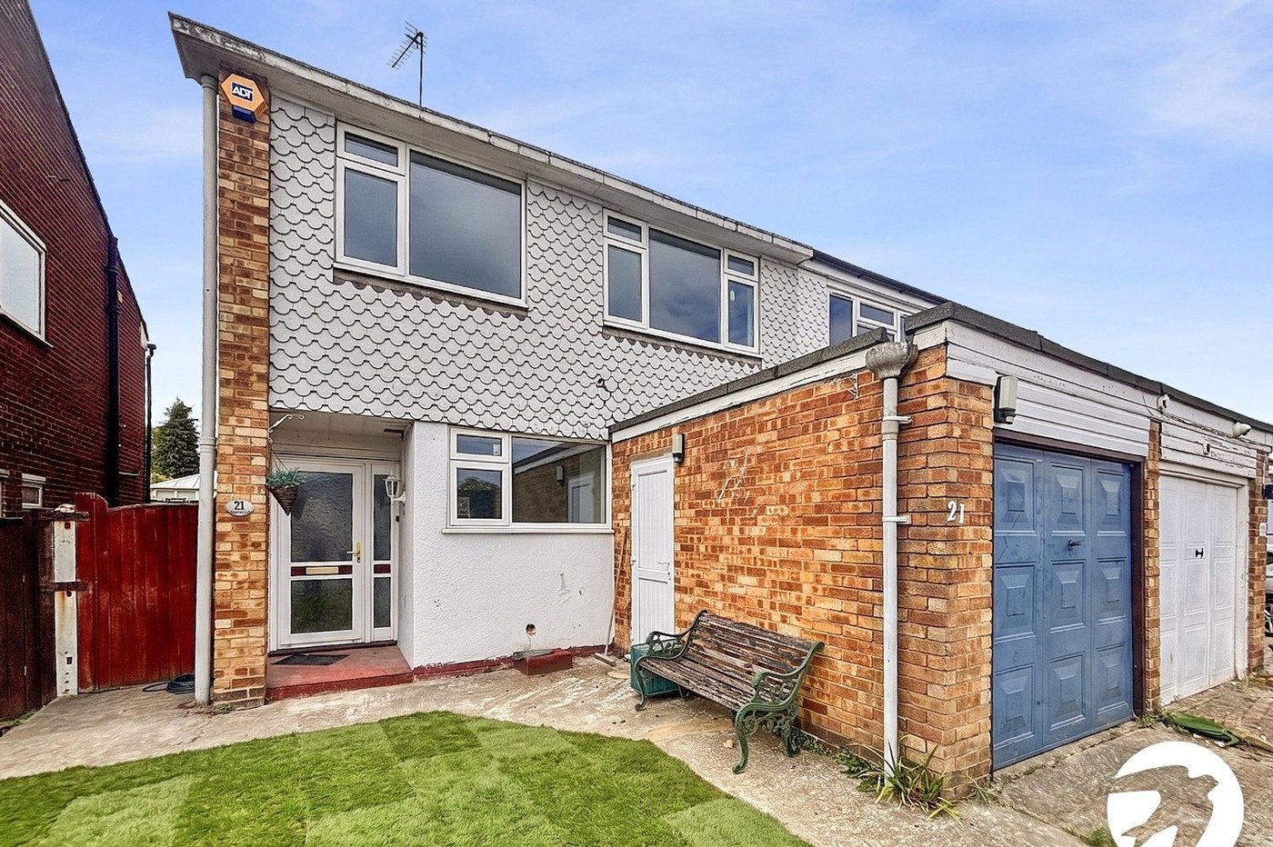 4 bedroom house to rent in Erith | Robinson Jackson