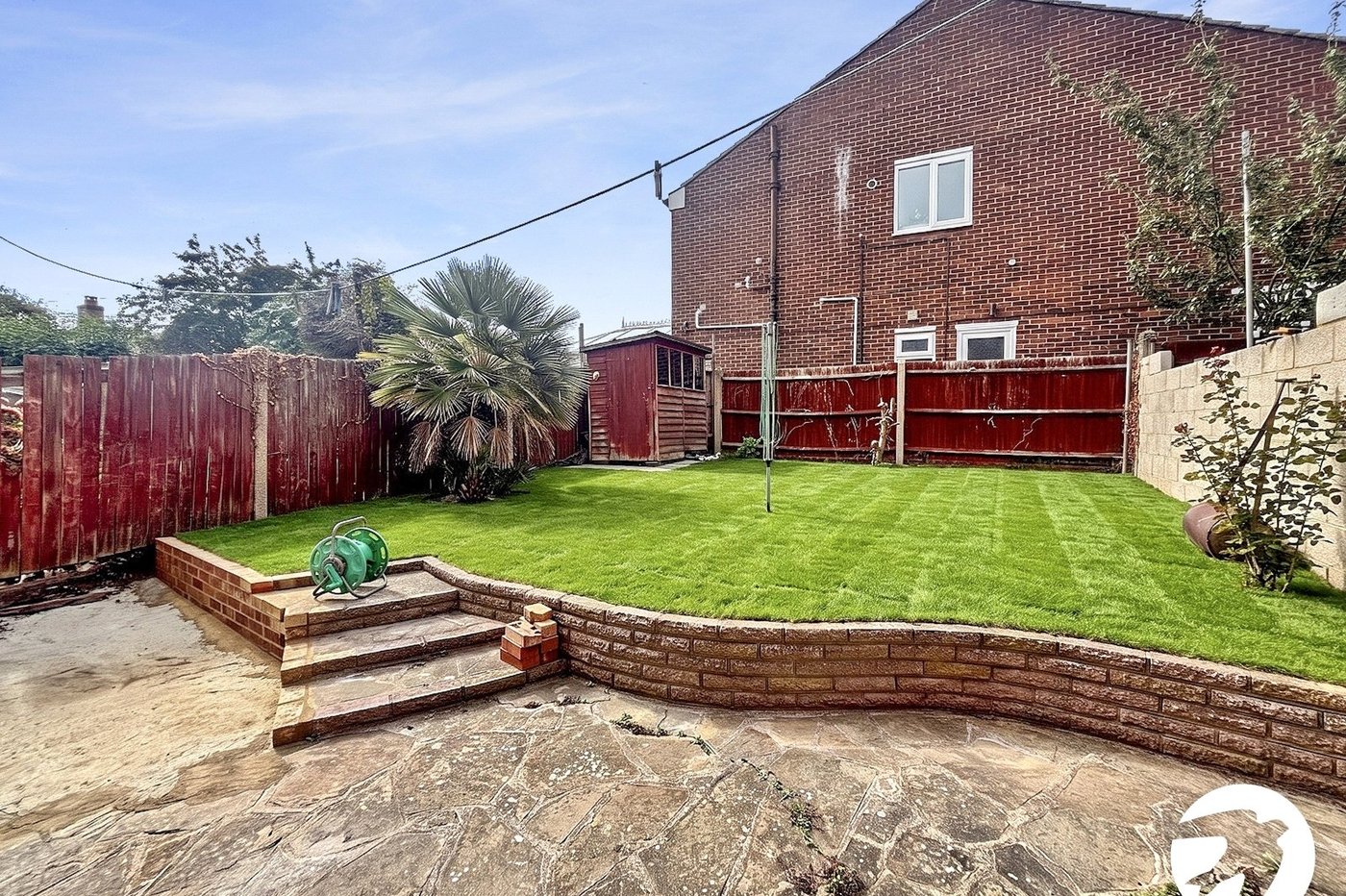 4 bedroom house to rent in Erith | Robinson Jackson