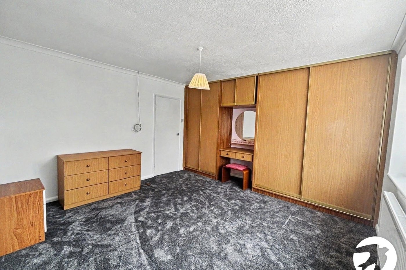 4 bedroom house to rent in Erith | Robinson Jackson