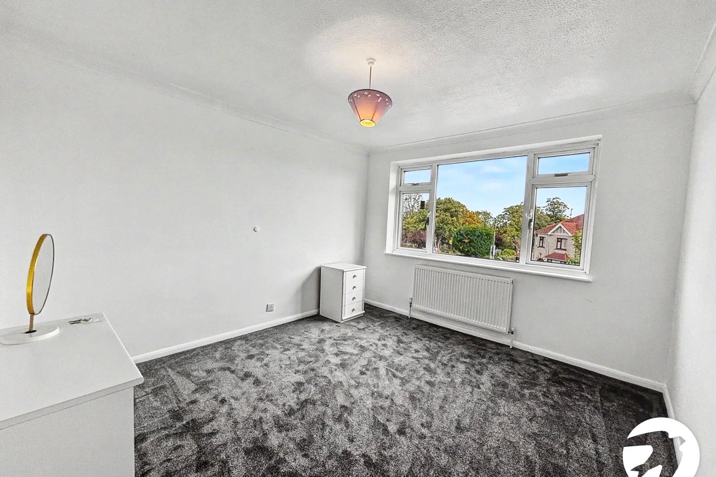 4 bedroom house to rent in Erith | Robinson Jackson