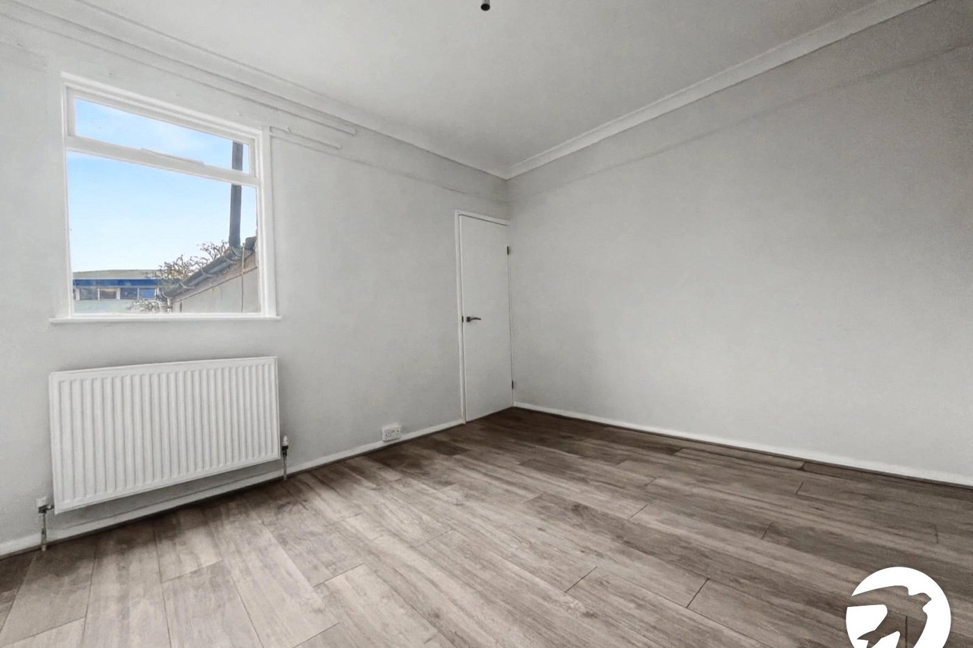 3 bedroom house to rent in Chatham | Robinson Michael & Jackson